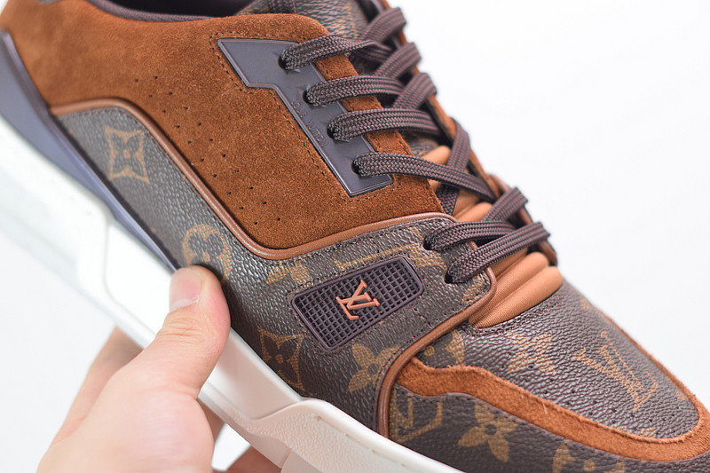 LOU1_TON SNEAKERS