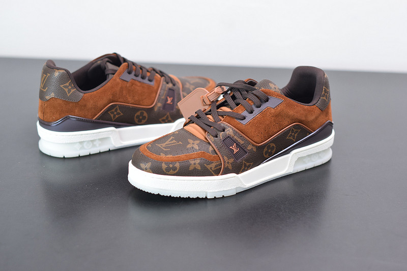 LOU1_TON SNEAKERS