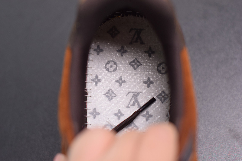 LOU1_TON SNEAKERS