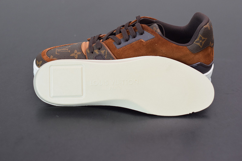 LOU1_TON SNEAKERS