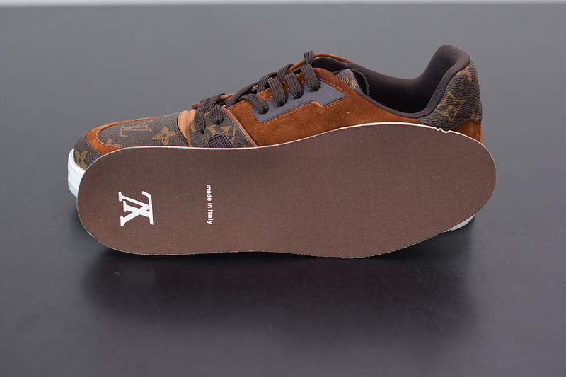 LOU1_TON SNEAKERS