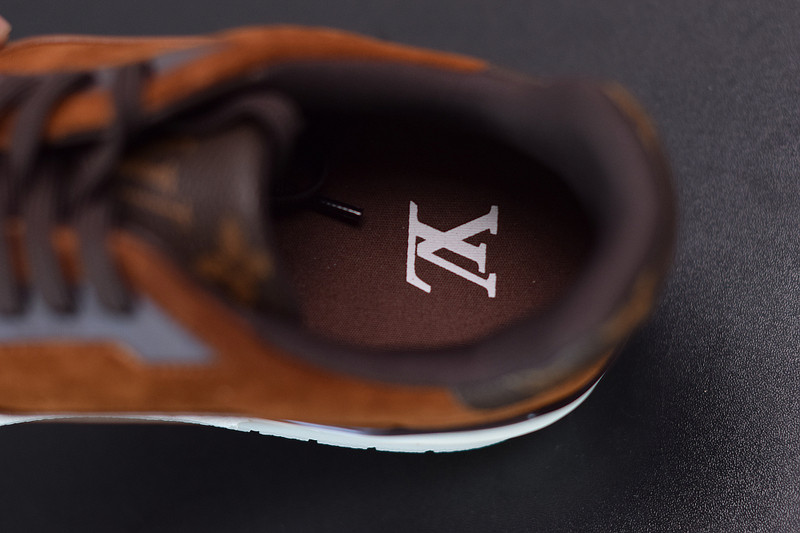 LOU1_TON SNEAKERS