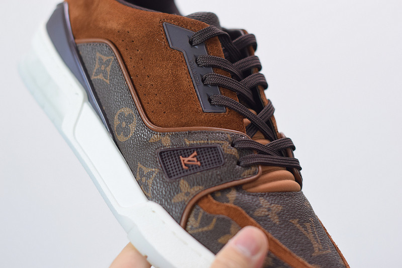 LOU1_TON SNEAKERS