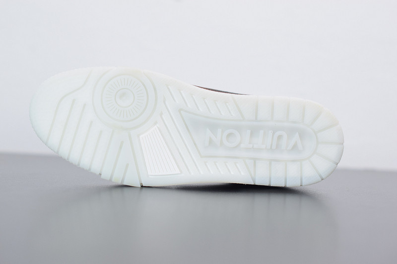 LOU1_TON SNEAKERS