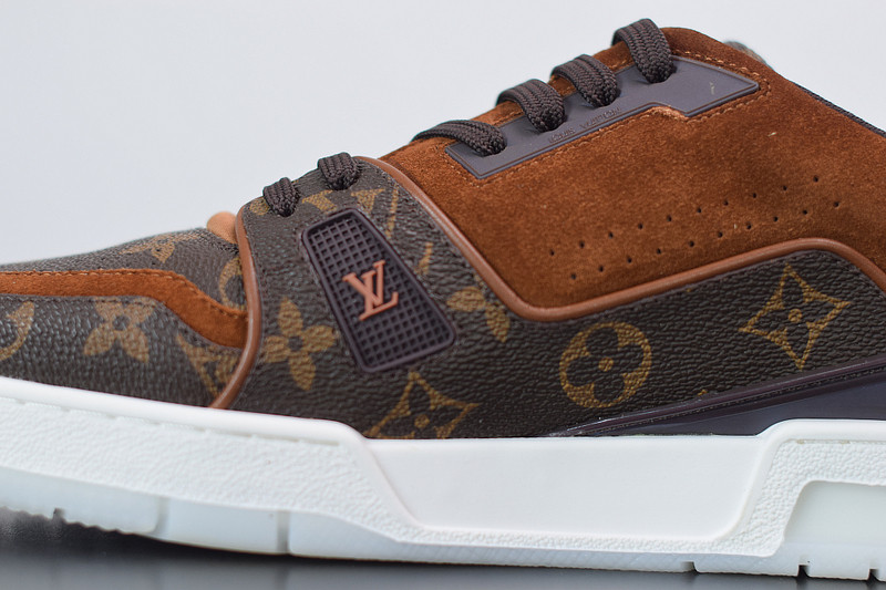 LOU1_TON SNEAKERS