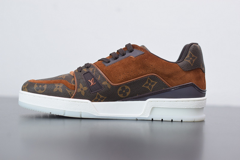 LOU1_TON SNEAKERS