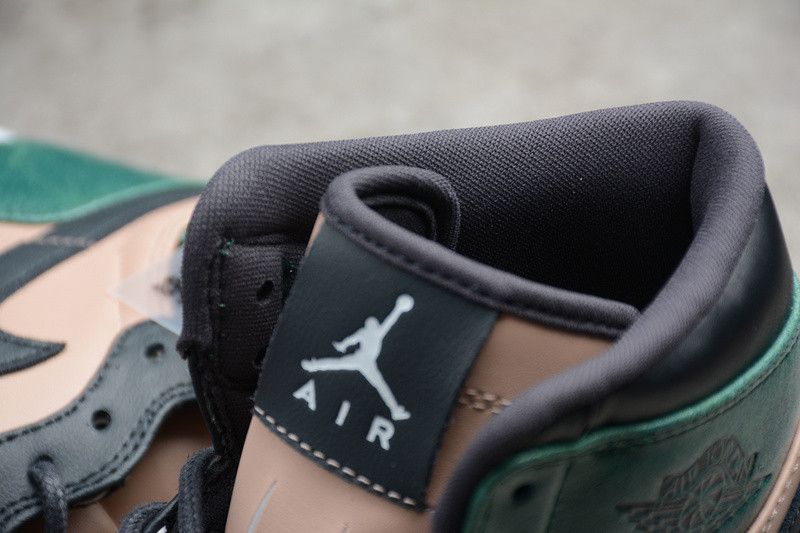 AIR JORDAN 1 HIGH PREMIUM WMNS AH7389-203