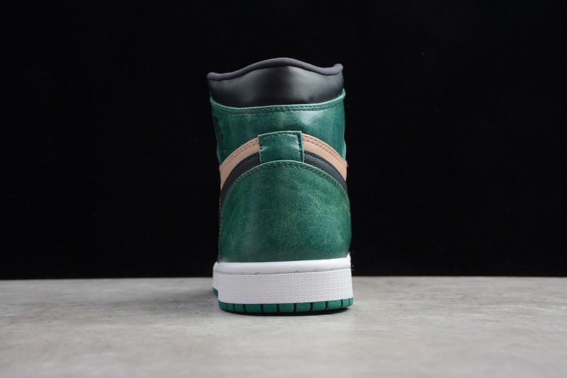 AIR JORDAN 1 HIGH PREMIUM WMNS AH7389-203