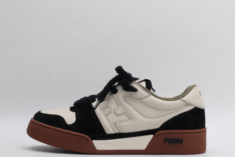 F**di sneakers
