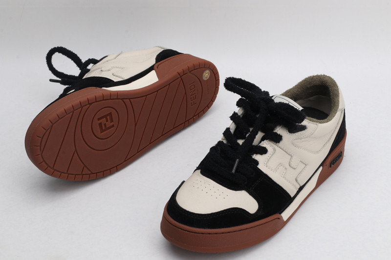 F**di sneakers
