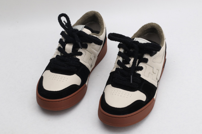 F**di sneakers
