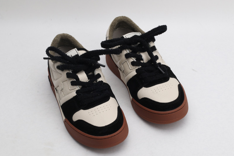 F**di sneakers