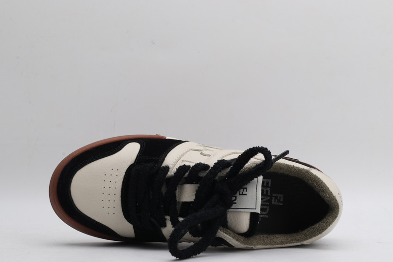 F**di sneakers