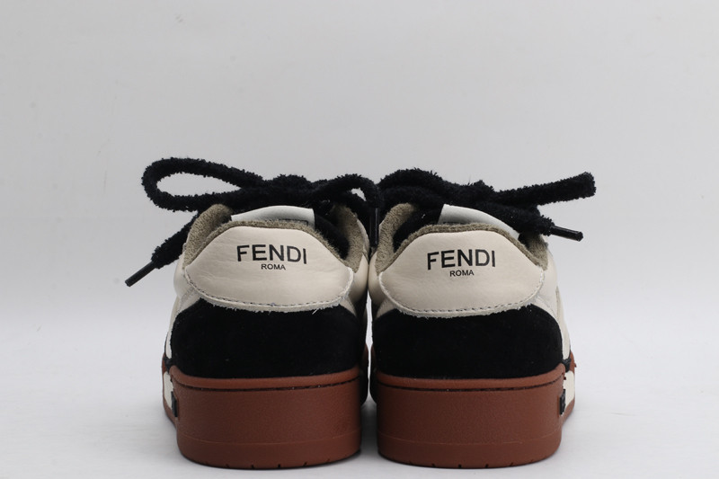 F**di sneakers