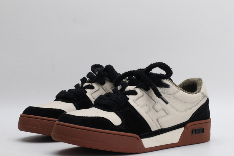 F**di sneakers