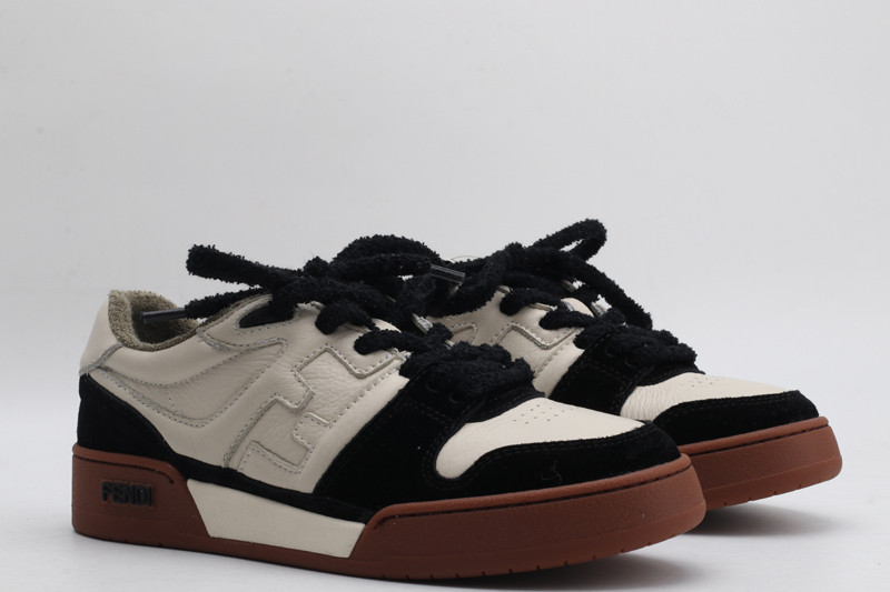 F**di sneakers