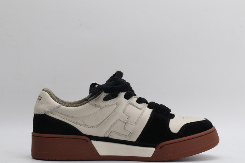 F**di sneakers