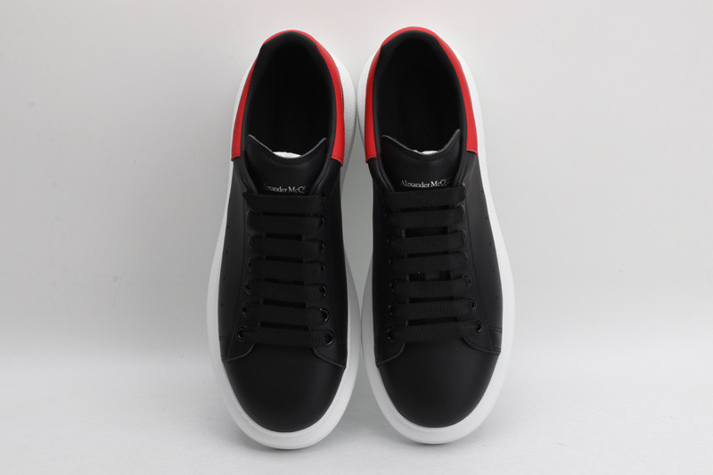 ALEXANDER MCQUEEN SNEAKER