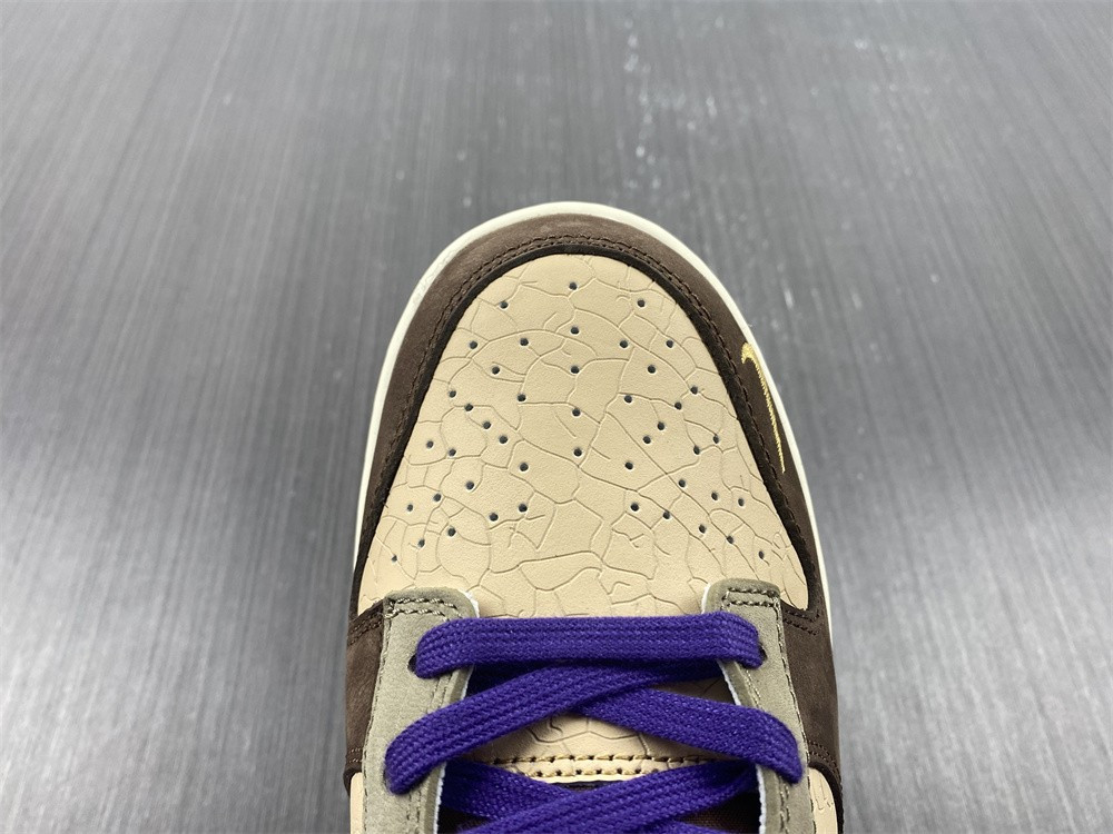 Nike Dunk Low “Setsubun” DQ5009-268