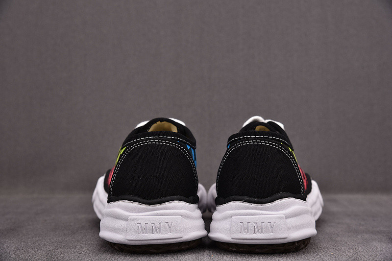 MAISON MIHARA SNEAKERS