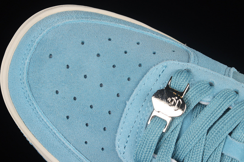 BAPE SNEAKERS