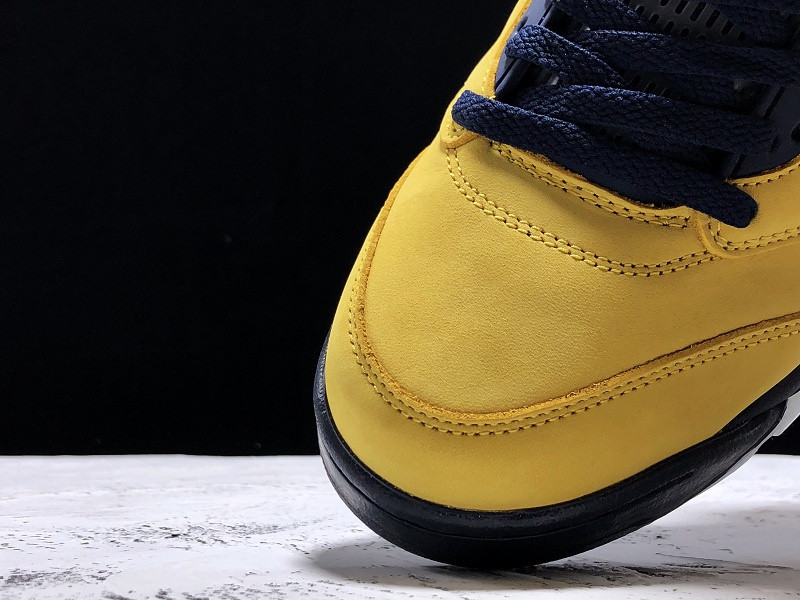 AIR JORDAN 5 RETRO SP 