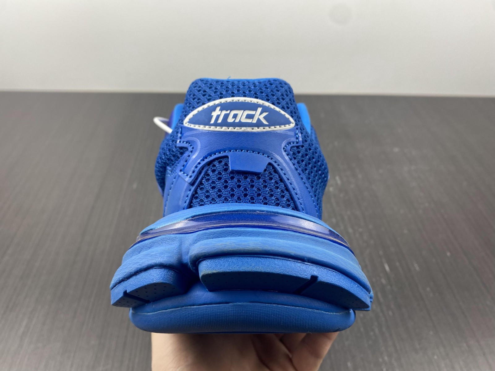 Ba*len*cia*ga 3xl sneaker
