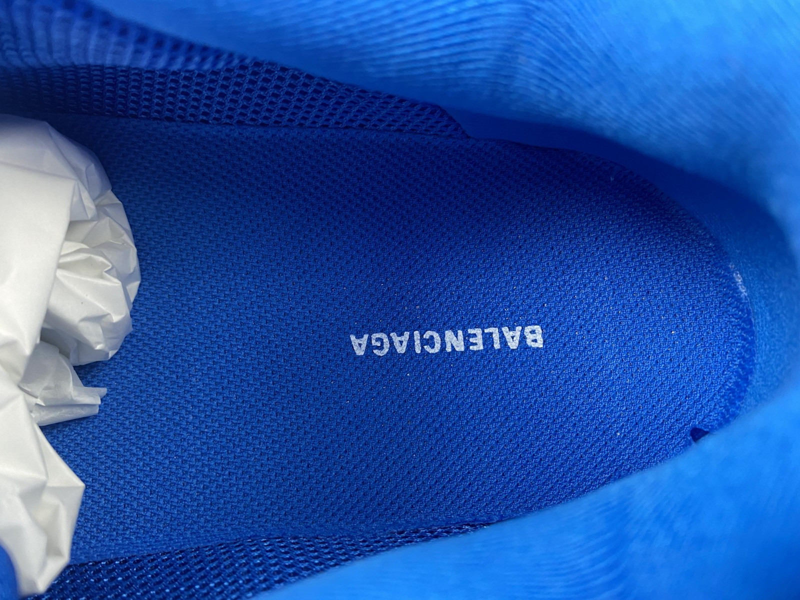 Ba*len*cia*ga 3xl sneaker