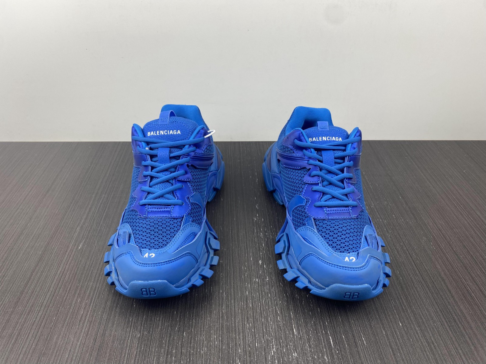 Ba*len*cia*ga 3xl sneaker