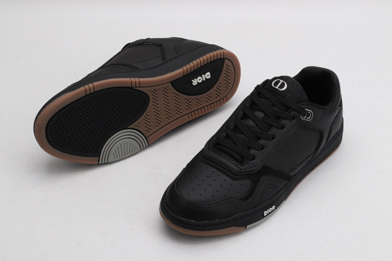 D*or sneakers