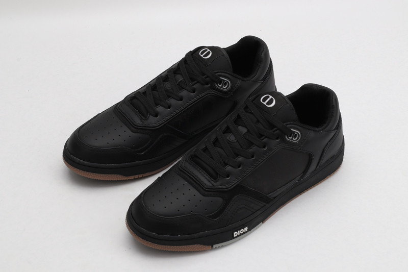 D*or sneakers