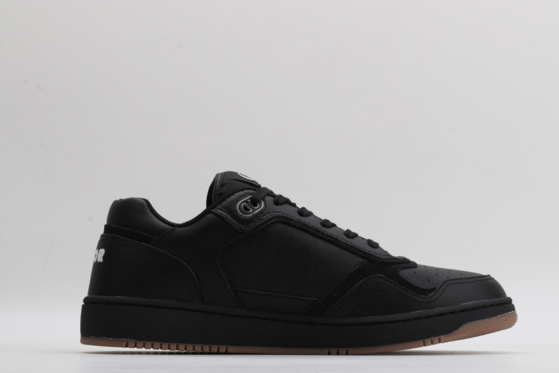 D*or sneakers