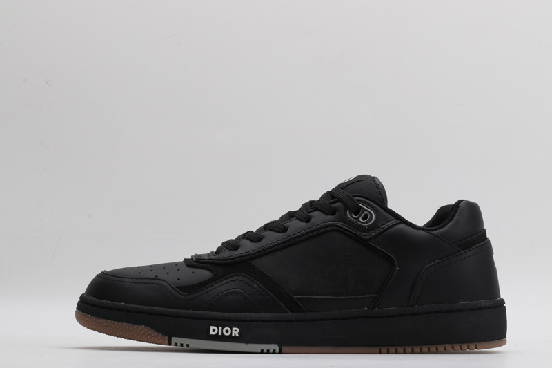 D*or sneakers