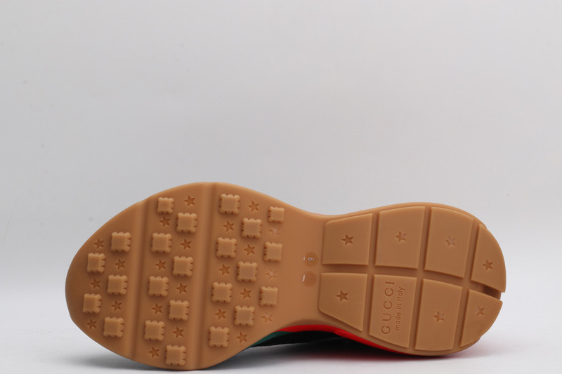 G*u*i sneakers