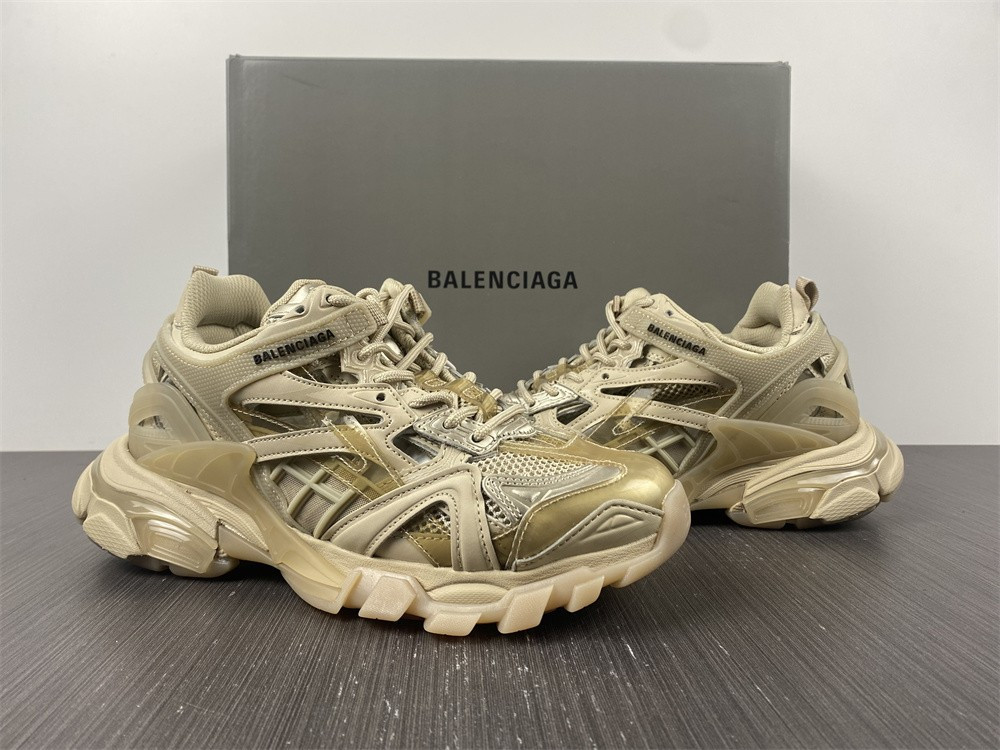 Ba*len*cia*ga track trainer 568615-w3gn5-0102