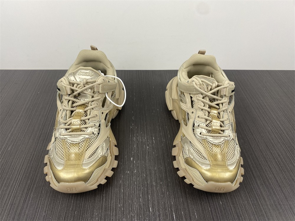 Ba*len*cia*ga track trainer 568615-w3gn5-0102