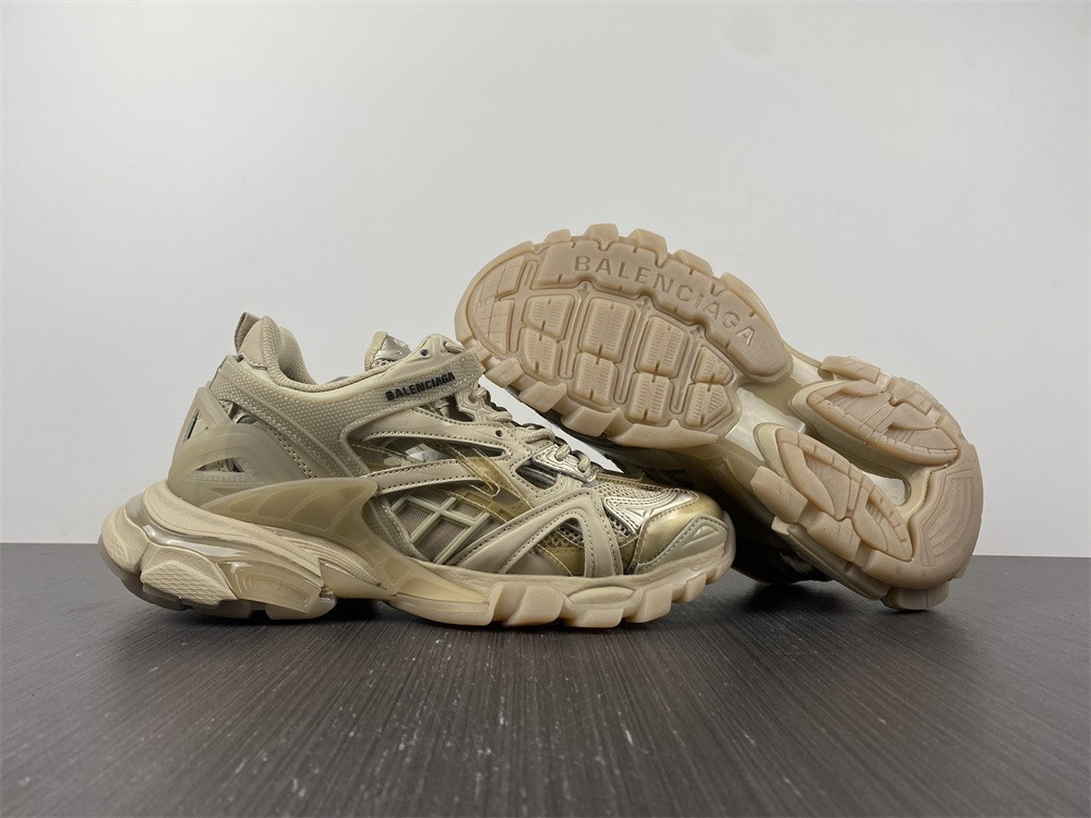 Ba*len*cia*ga track trainer 568615-w3gn5-0102