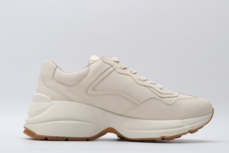 G*u*i sneakers