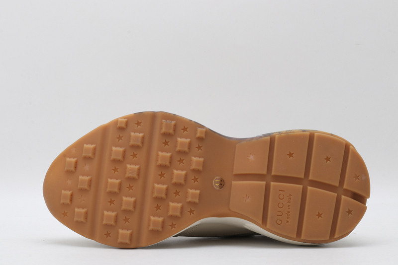 G*u*i sneakers