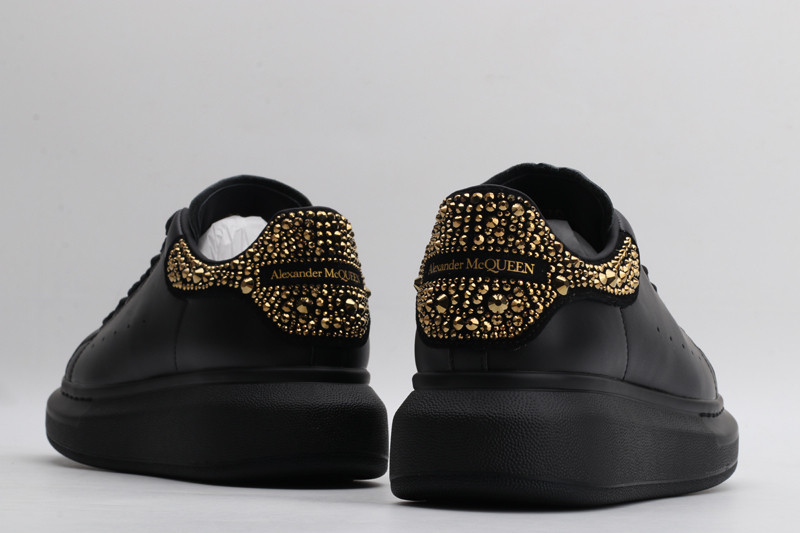 ALEXANDER MCQUEEN SNEAKER