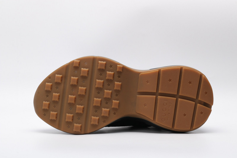 G*u*i sneakers