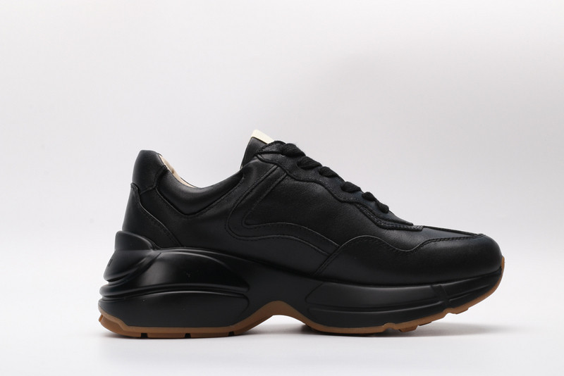 G*u*i sneakers