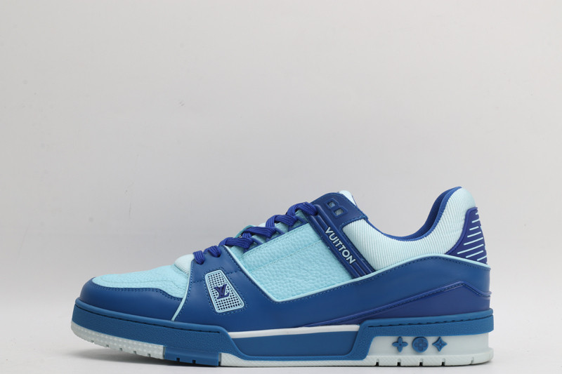 LOU1_TON SNEAKERS