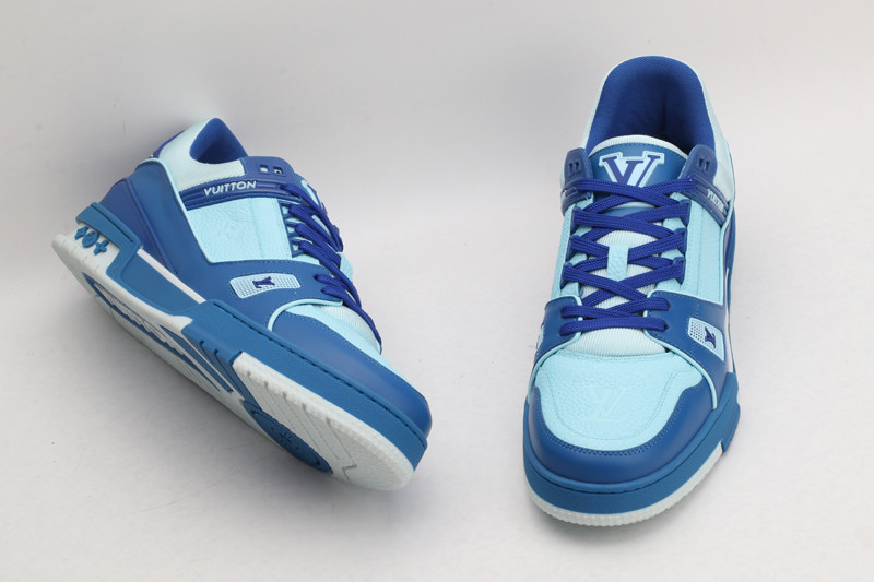 LOU1_TON SNEAKERS