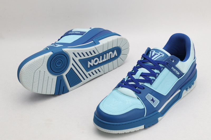 LOU1_TON SNEAKERS