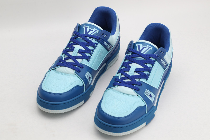 LOU1_TON SNEAKERS