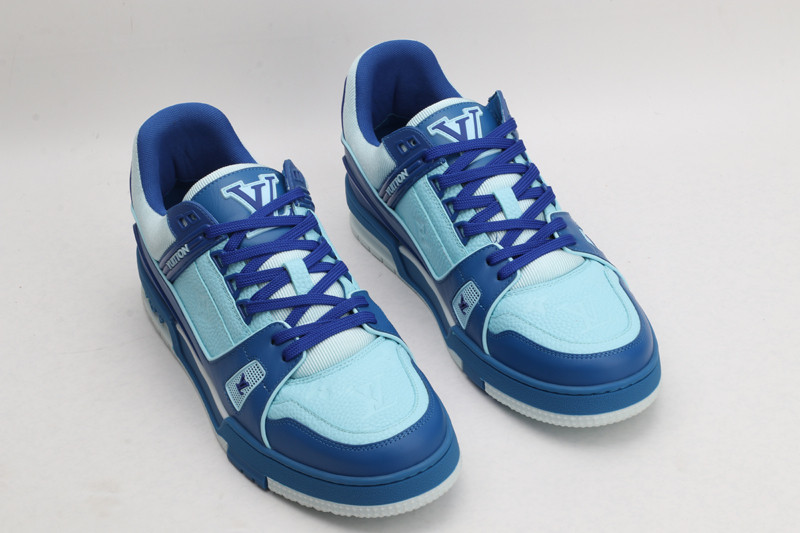 LOU1_TON SNEAKERS