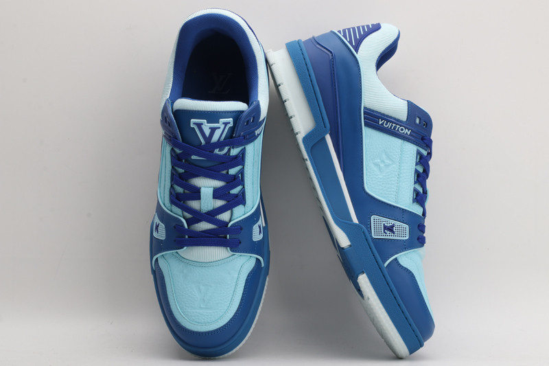 LOU1_TON SNEAKERS