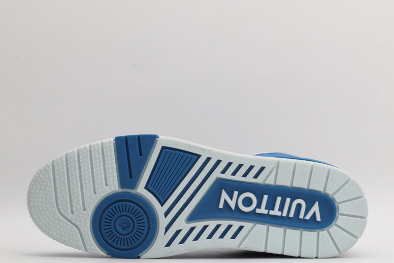 LOU1_TON SNEAKERS