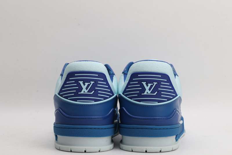 LOU1_TON SNEAKERS